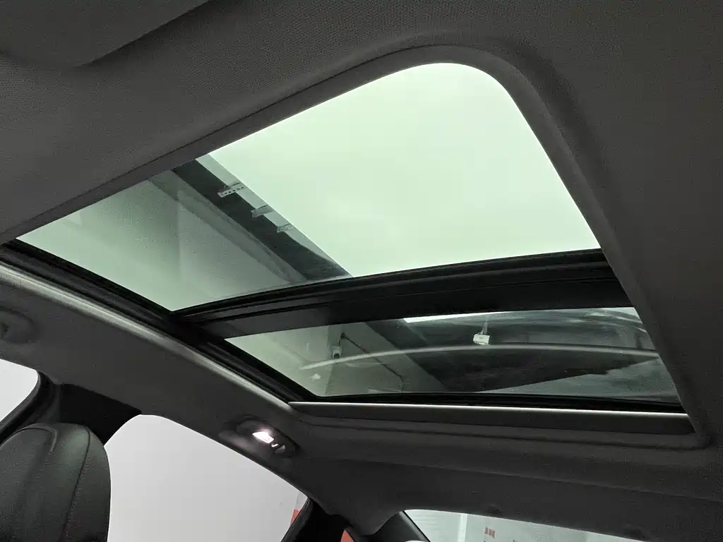 Chevrolet Malibu XL 2022 — фото 17