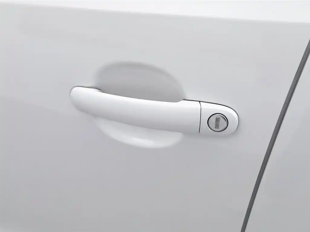 Volkswagen Polo 2019 — фото 18