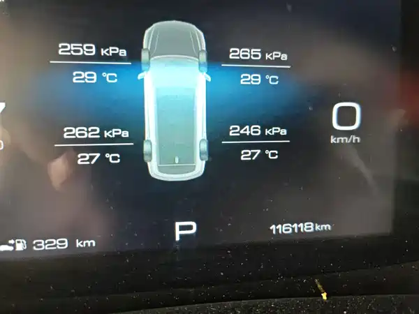 Wuling Victory 2020