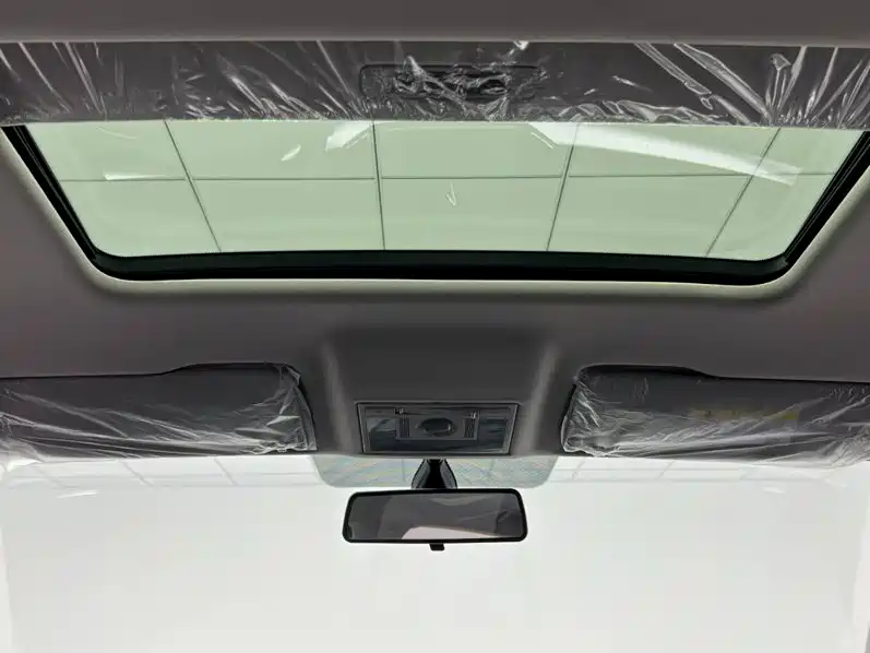 Skoda Kamiq 2021 — фото 21