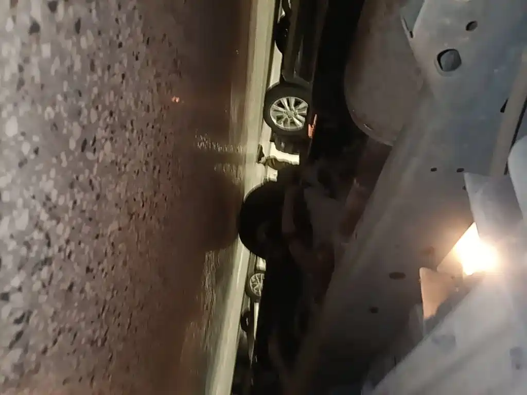 Toyota Prado 2017
