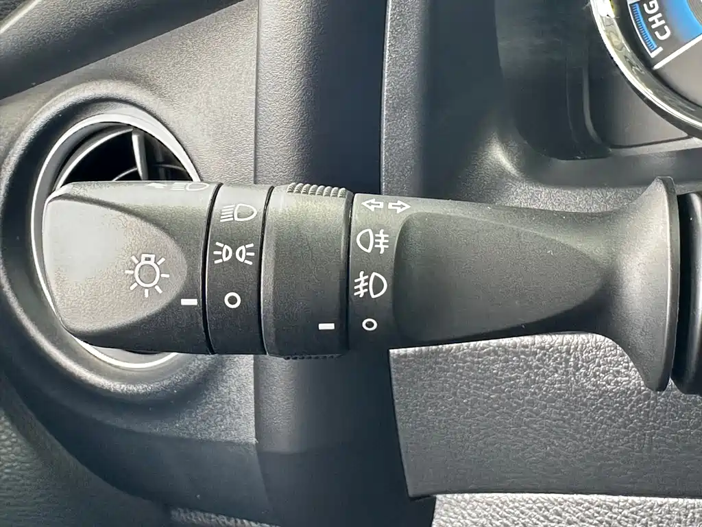 Toyota Corolla 2019 — фото 29