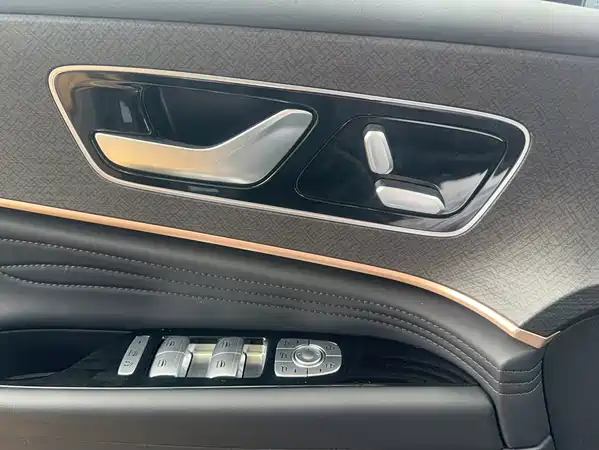Chery Tiggo 9 2023
