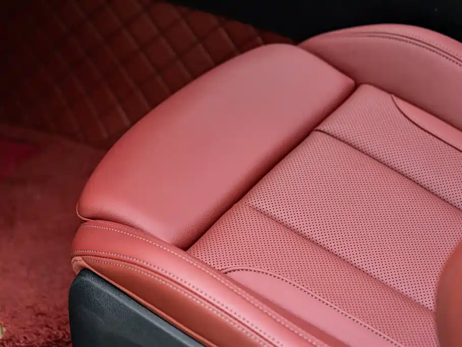 BMW 4 Series 2022 — фото 15