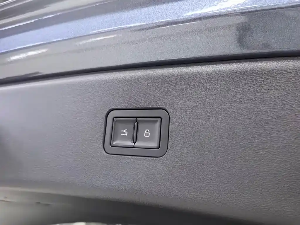 BYD Seal 06 DM-i Travel Edition 2025 — фото 13