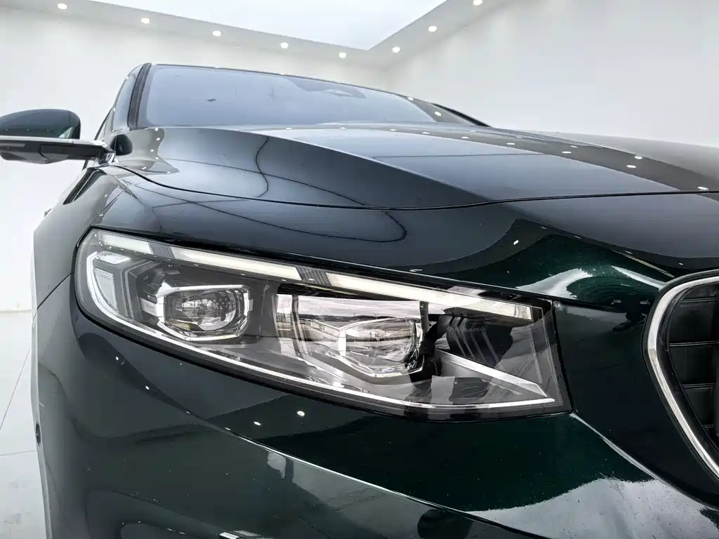 Geely Xingrui 2022 — фото 14