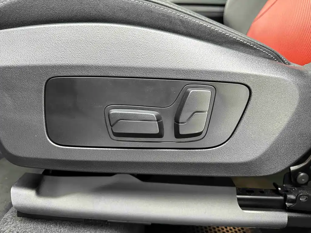 BMW X1 2024 — фото 11