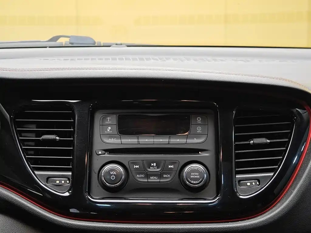 Fiat Ottimo 2016 — фото 15