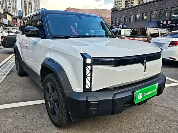 Icar 03 2024