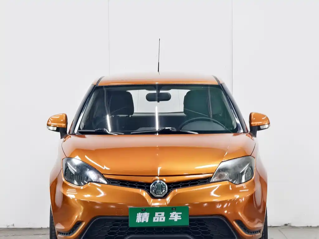 MG 3 2015