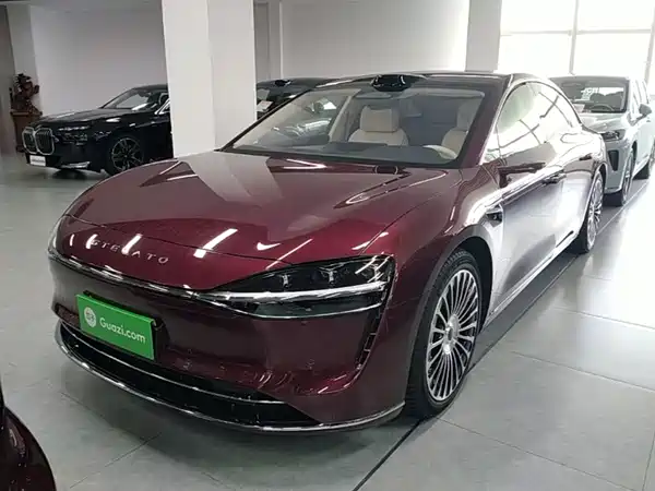 Stelato S9 2025