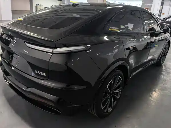Onvo L60 2025