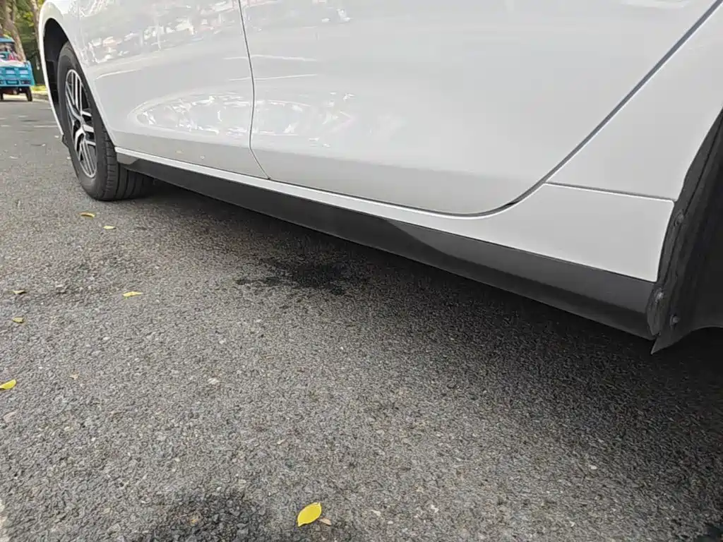 BYD Seal 05 DM-i 2025 — фото 22