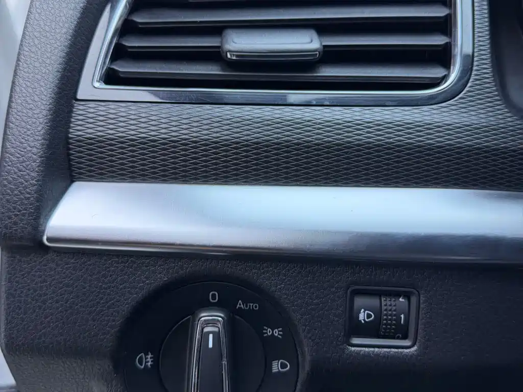 Skoda Kamiq 2023