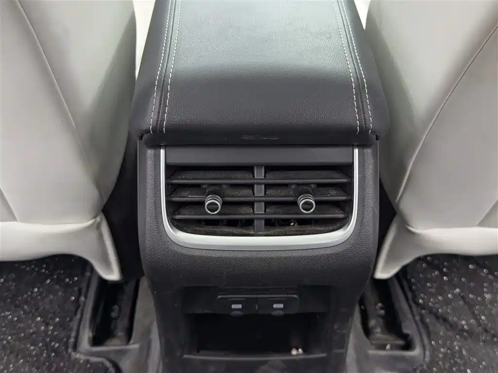 Tank 300 2023 — фото 12