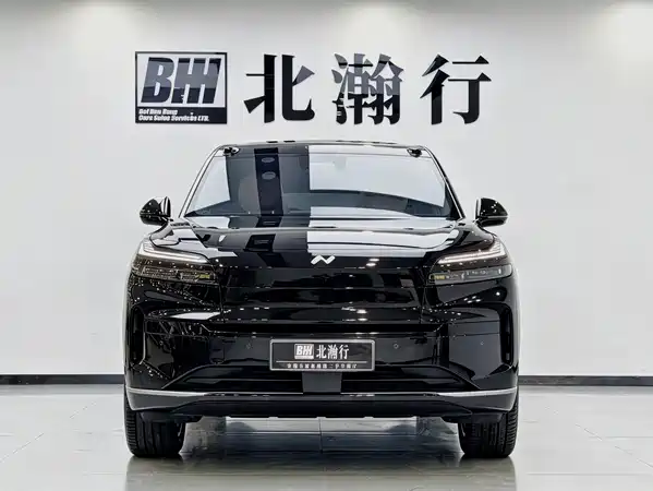 Onvo L90 2025