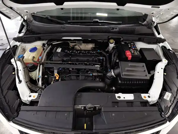 Chery Arrizo GX 2020