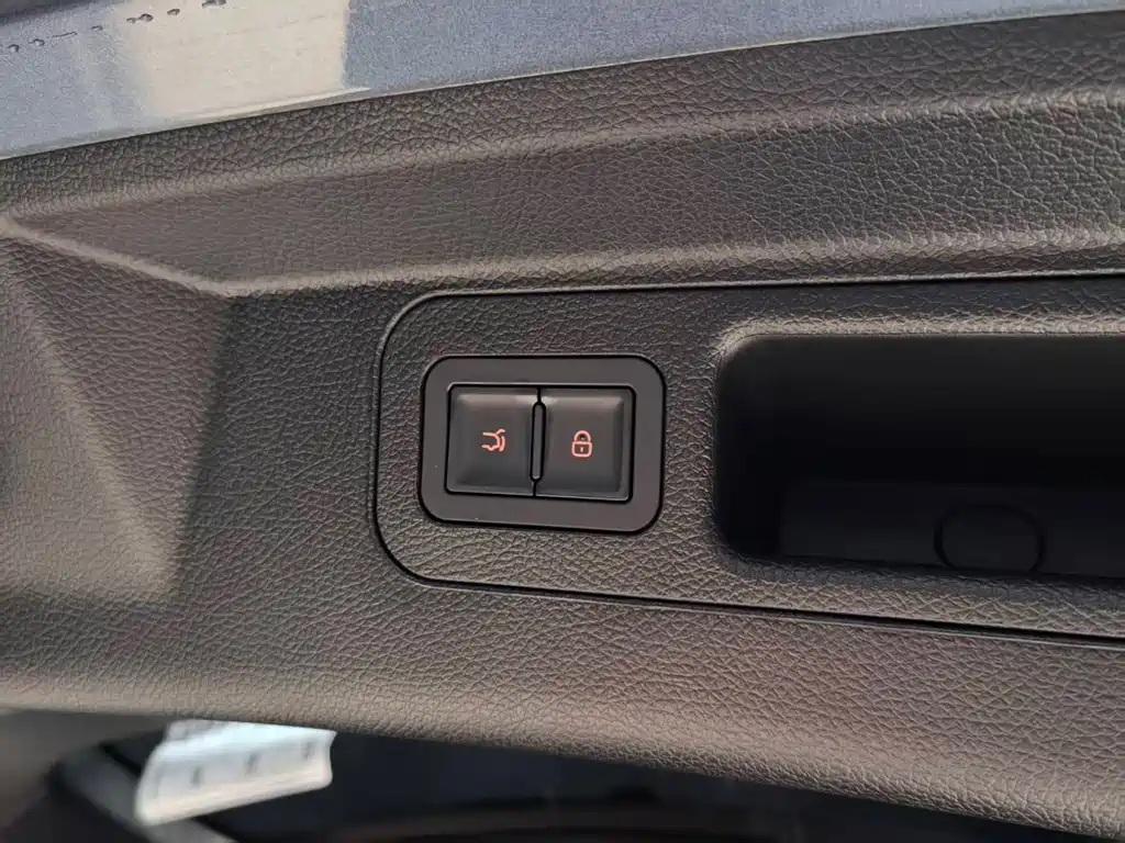 BYD Pro New Energy 2025 — фото 12