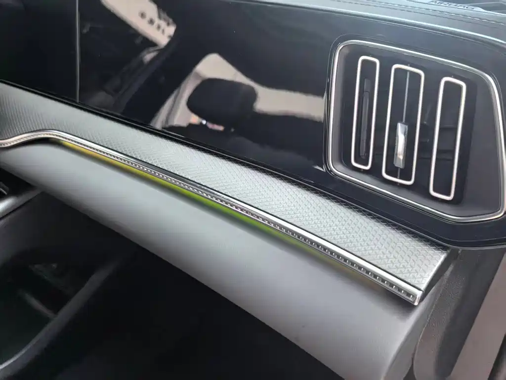 BYD Pro New Energy 2025 — фото 16