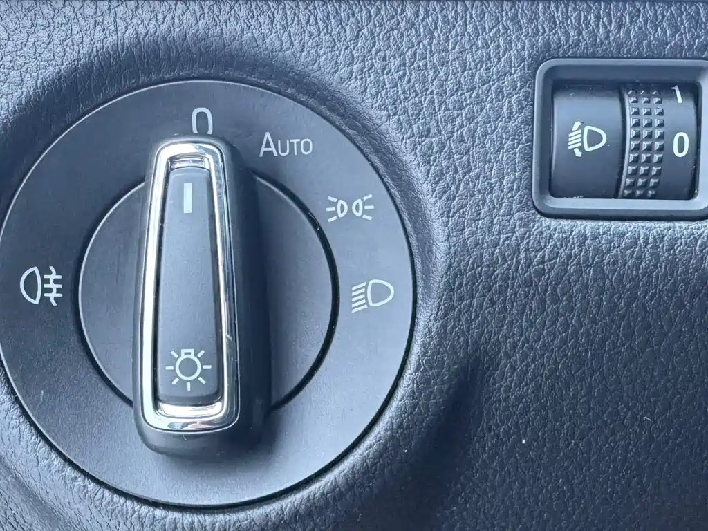 Skoda Kamiq 2022 — фото 8