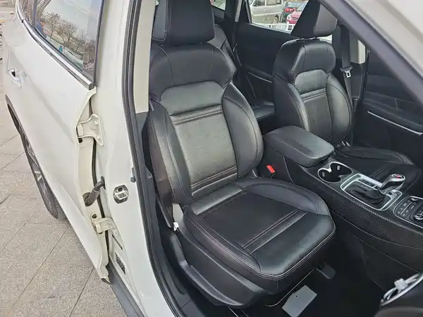 JMC Refine S7 2017