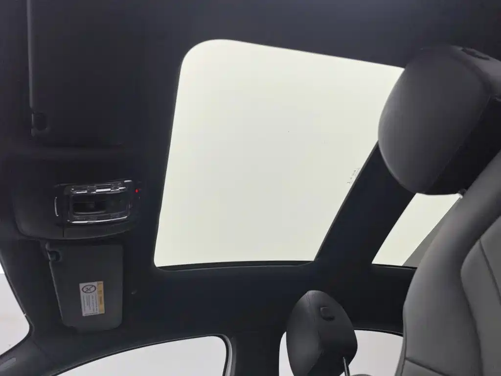 Mercedes-Benz A-Class 2019 — фото 14
