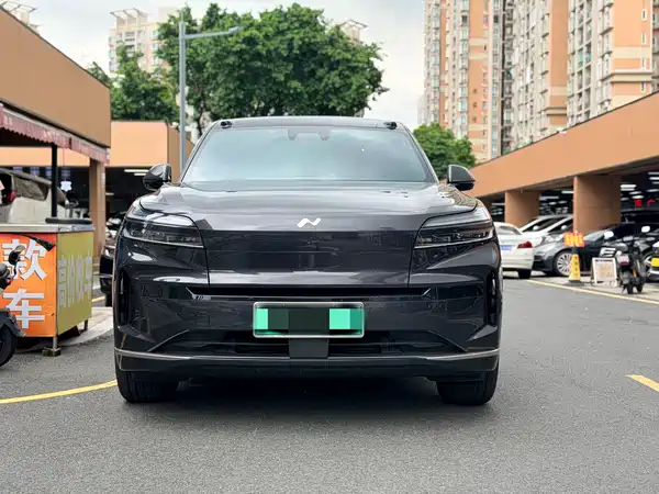 Onvo L90 2026