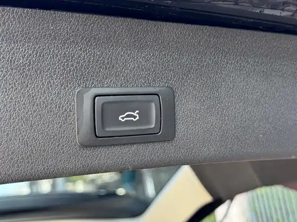 Audi Q5 2017