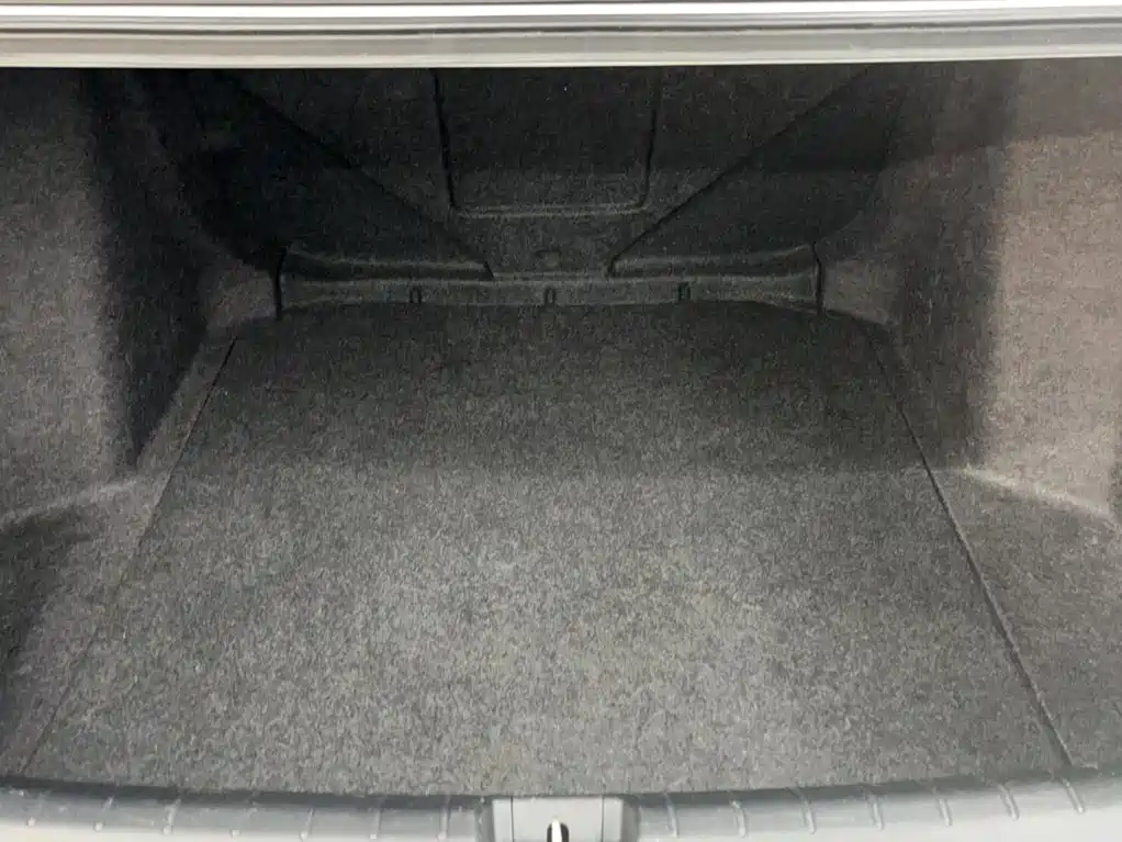 Honda Envix 2021 — фото 12