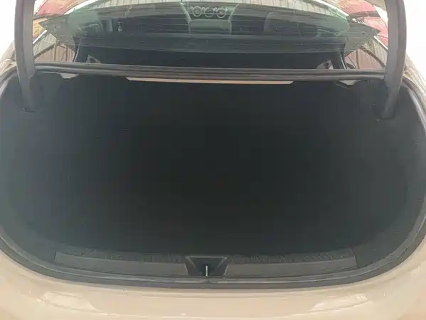 Mercedes-Benz A-Class 2020