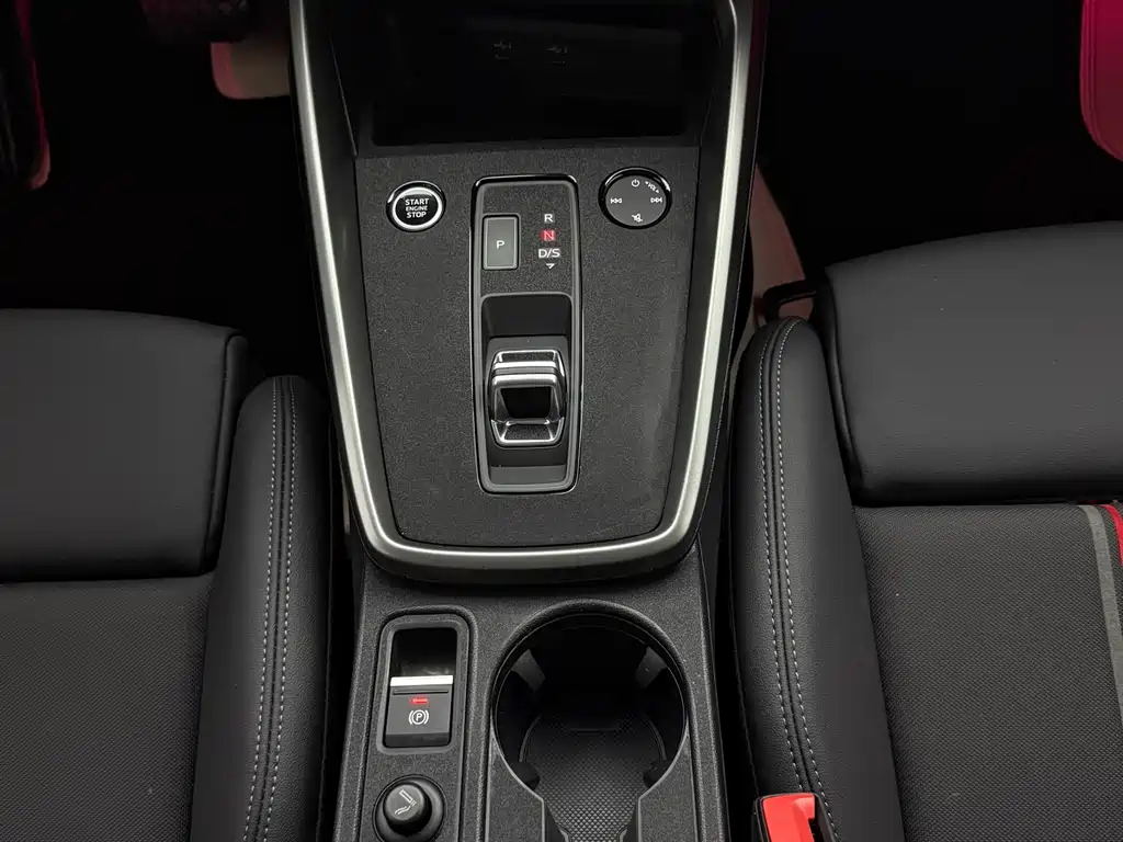Audi A3 2022 — фото 15
