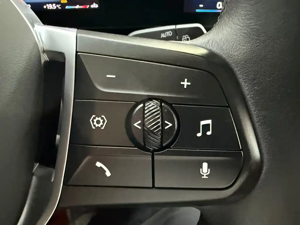 BMW X1 2023 — фото 15