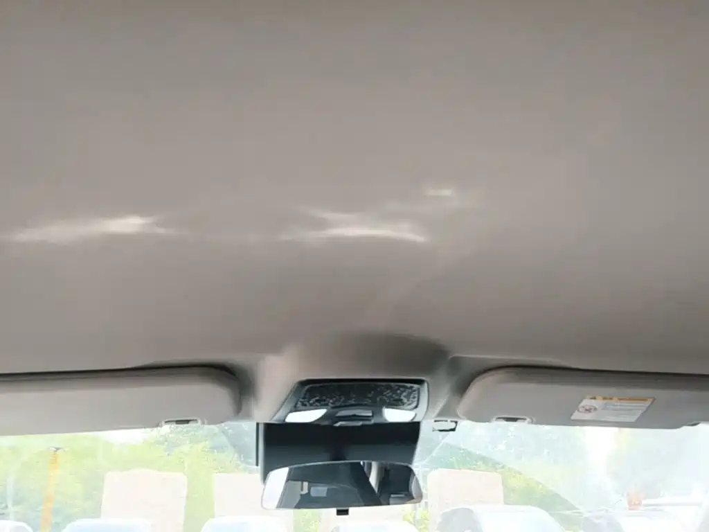 Neta U 2021 — фото 18