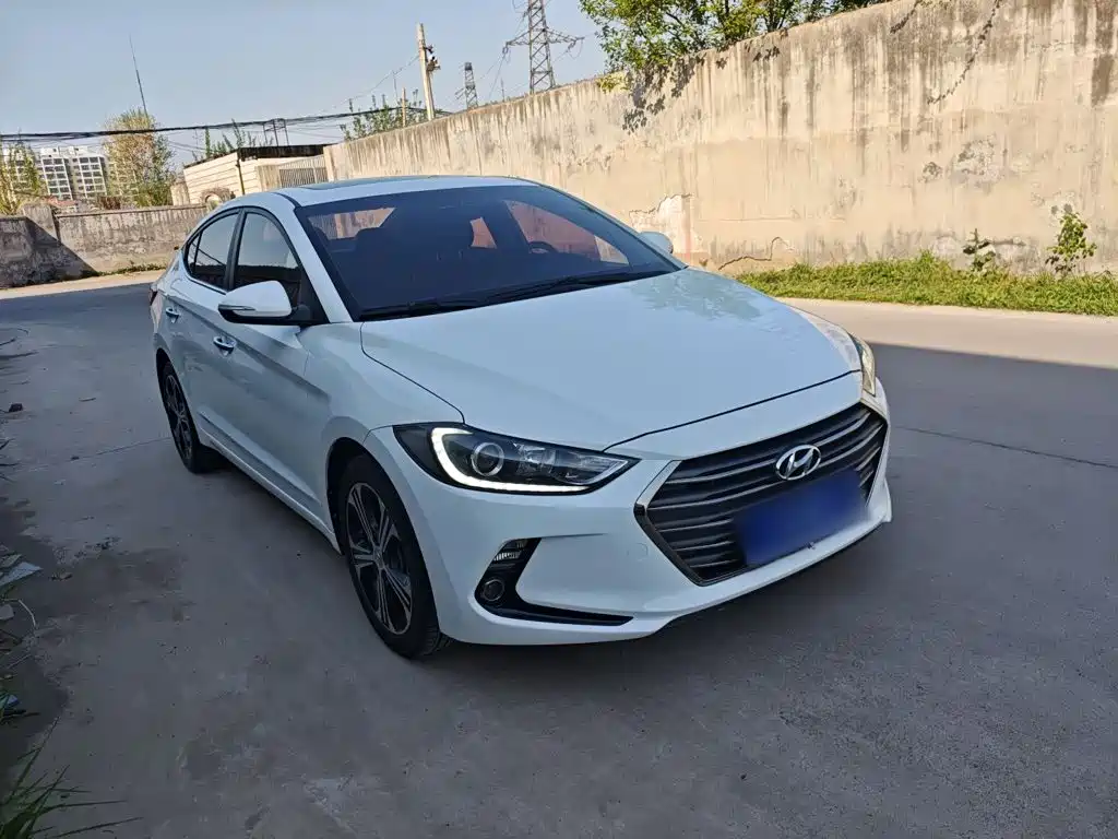 Hyundai Celesta 2019 — фото 22
