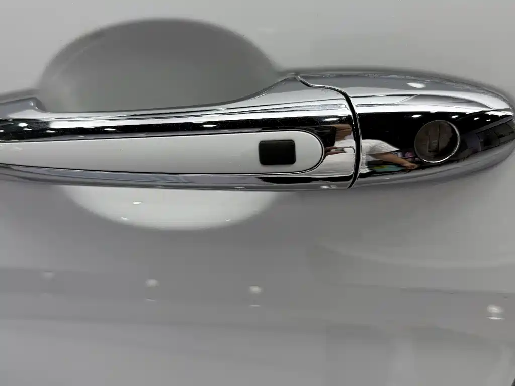 Haval M6 2022