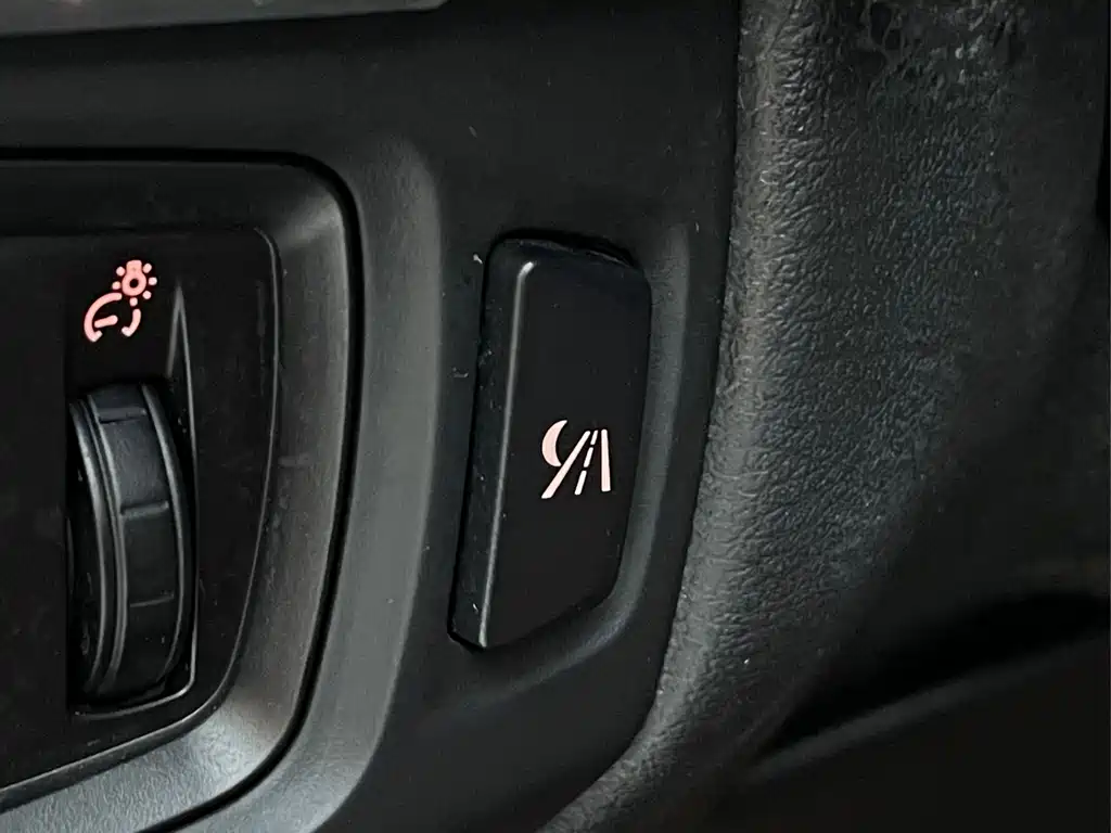 BMW X5 2014 — фото 12