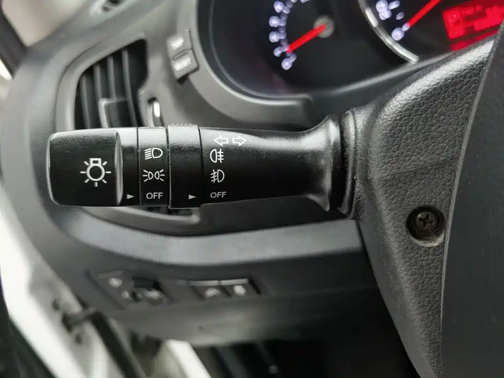 Kia Sportage 2012 — фото 21
