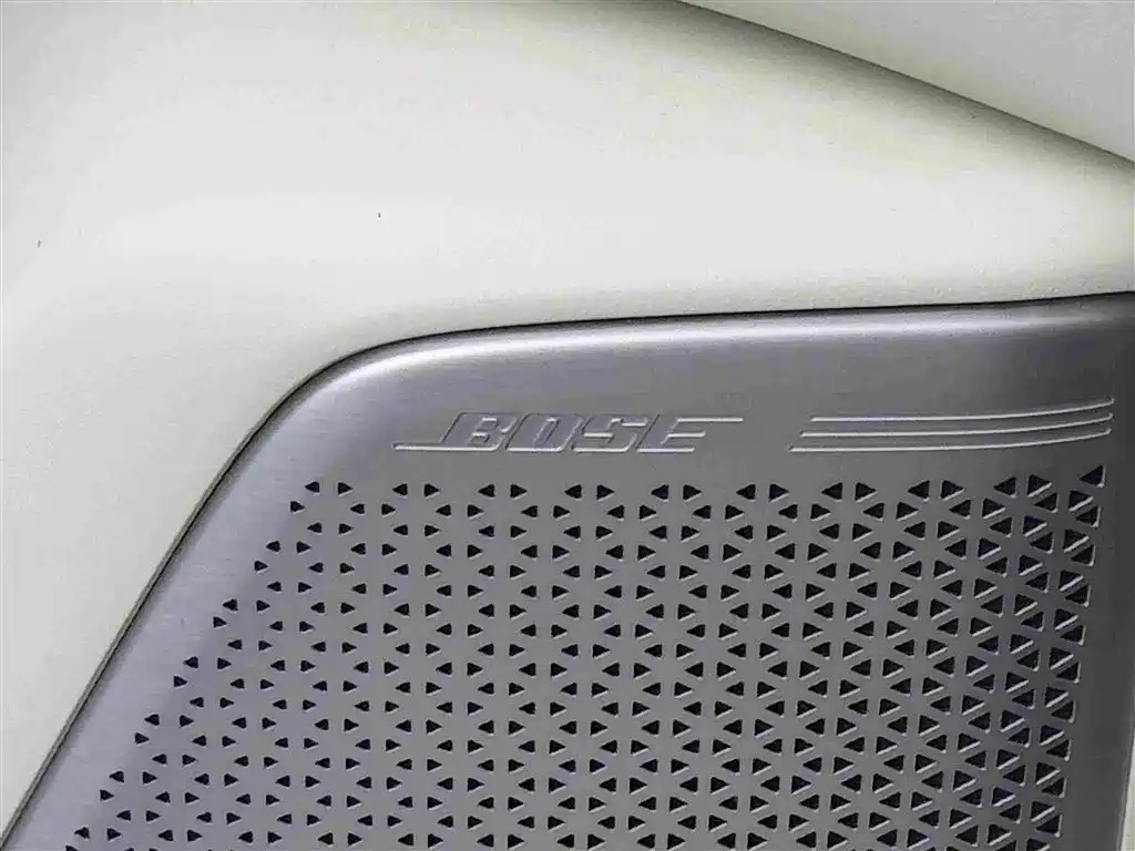Buick Electra Encasa 2025 — фото 17