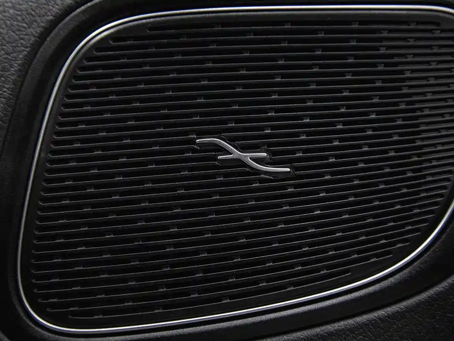 Mercedes-Benz GLC 2023 — фото 26