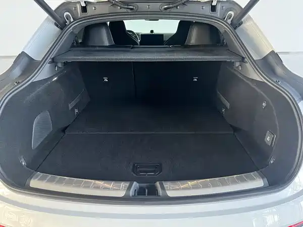 Zeekr 007GT 2026