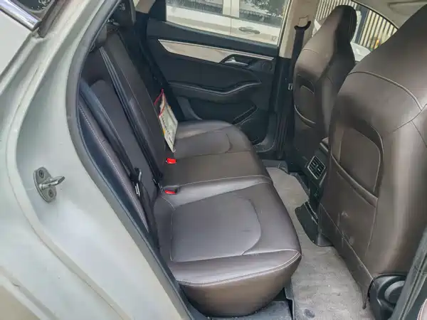 Sehol Si Hao E50A 2021
