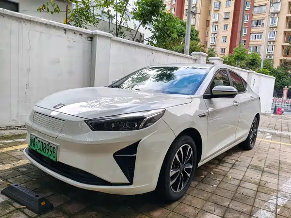 Sehol Si Hao E50A 2021