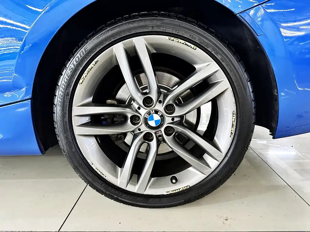 BMW 2 Series 2018 — фото 9