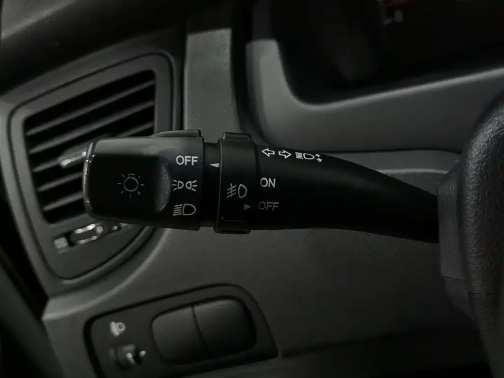 Kia Sportage 2013 — фото 21