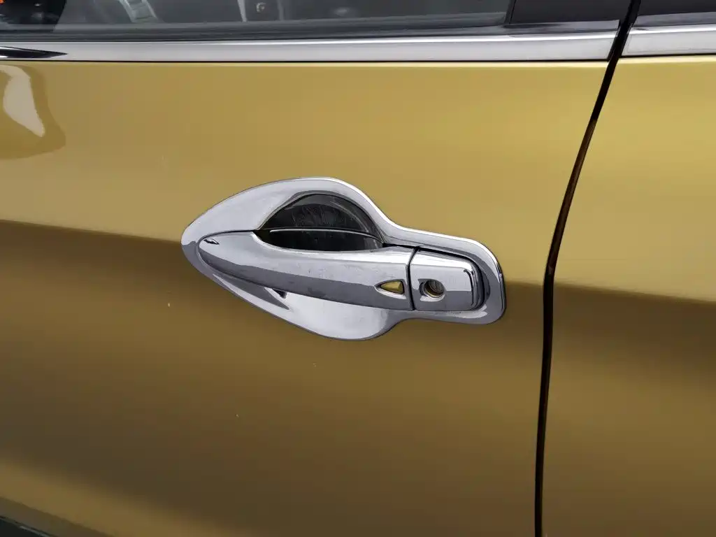 Nissan Qashqai 2016 — фото 18