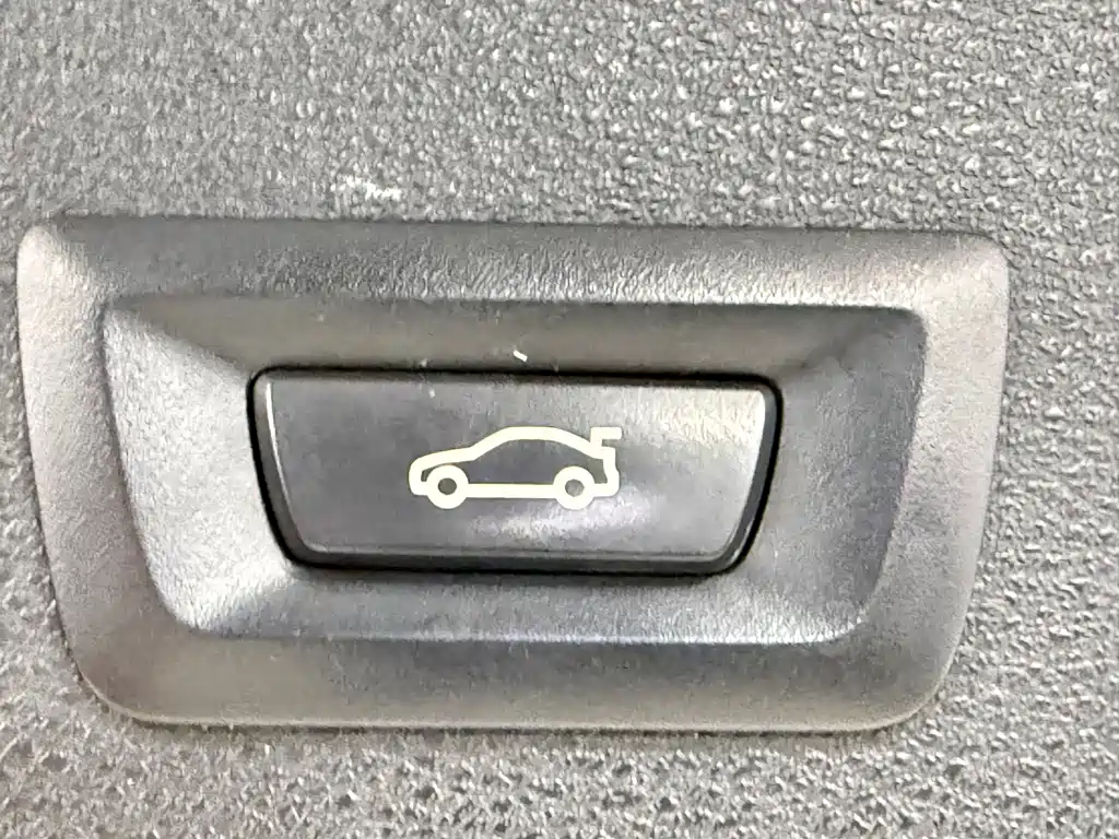 BMW X1 2022 — фото 21
