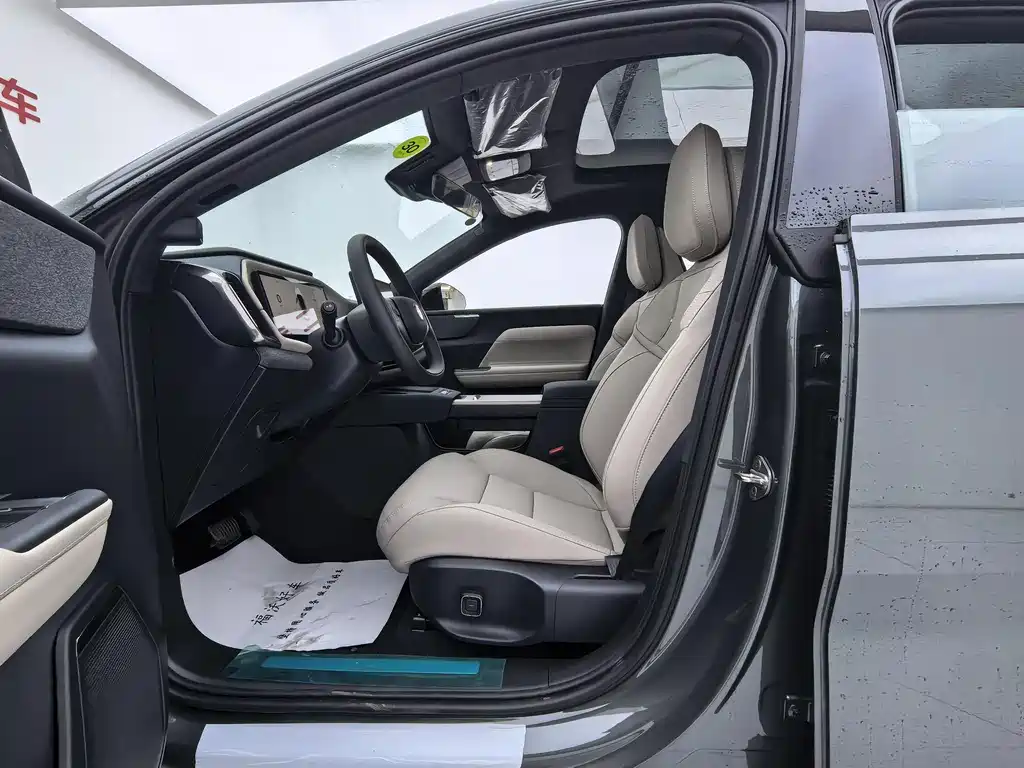 Volvo XC70 PHEV 2026 — фото 23