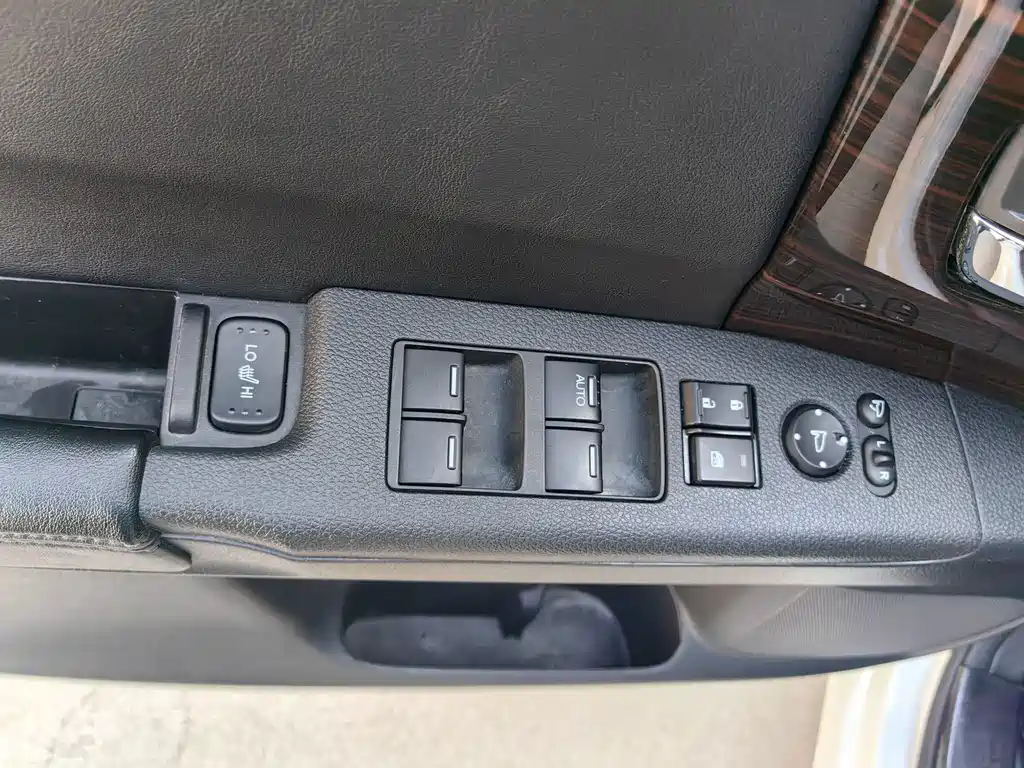 Honda Odyssey 2018 — фото 15