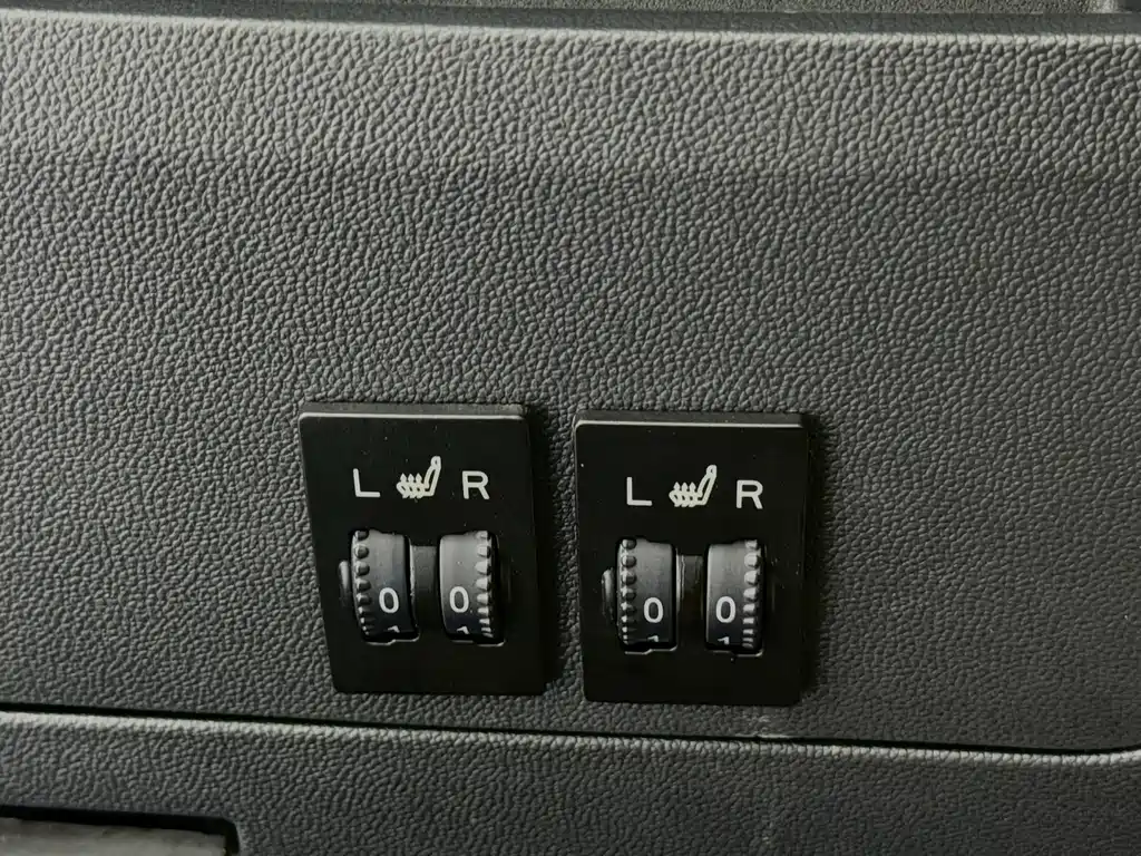 Changan CS35PLUS 2022 — фото 19