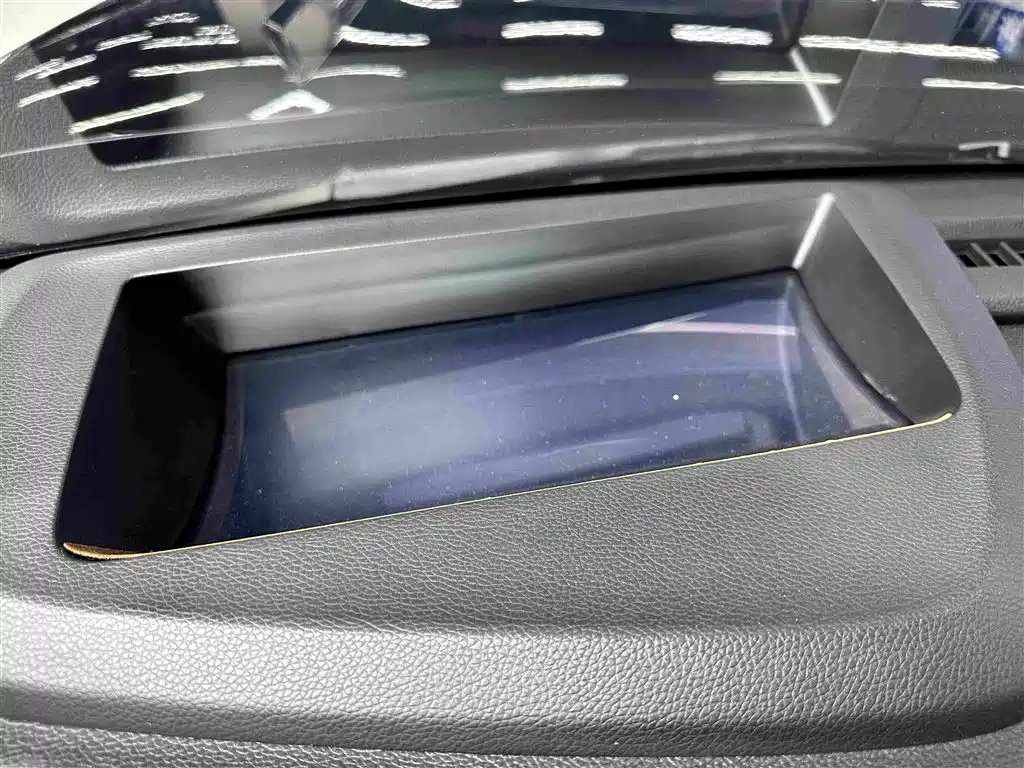 GAC Trumpchi GS8 2022 — фото 14
